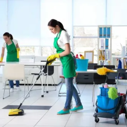 office-cleaning-service-500x500